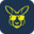 rippercasinoplay-net.pages.dev favicon